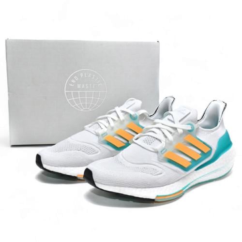 الترابوست Adidas Ultra Boost