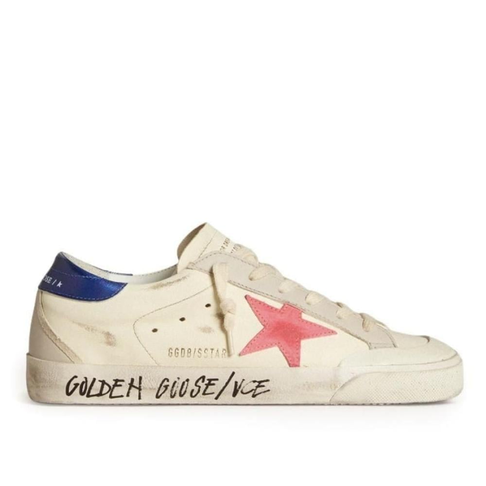 جولدن جوس Golden Goose