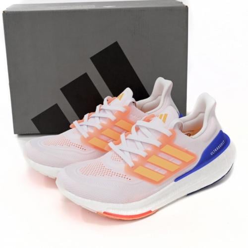 الترابوست Adidas Ultra Boost