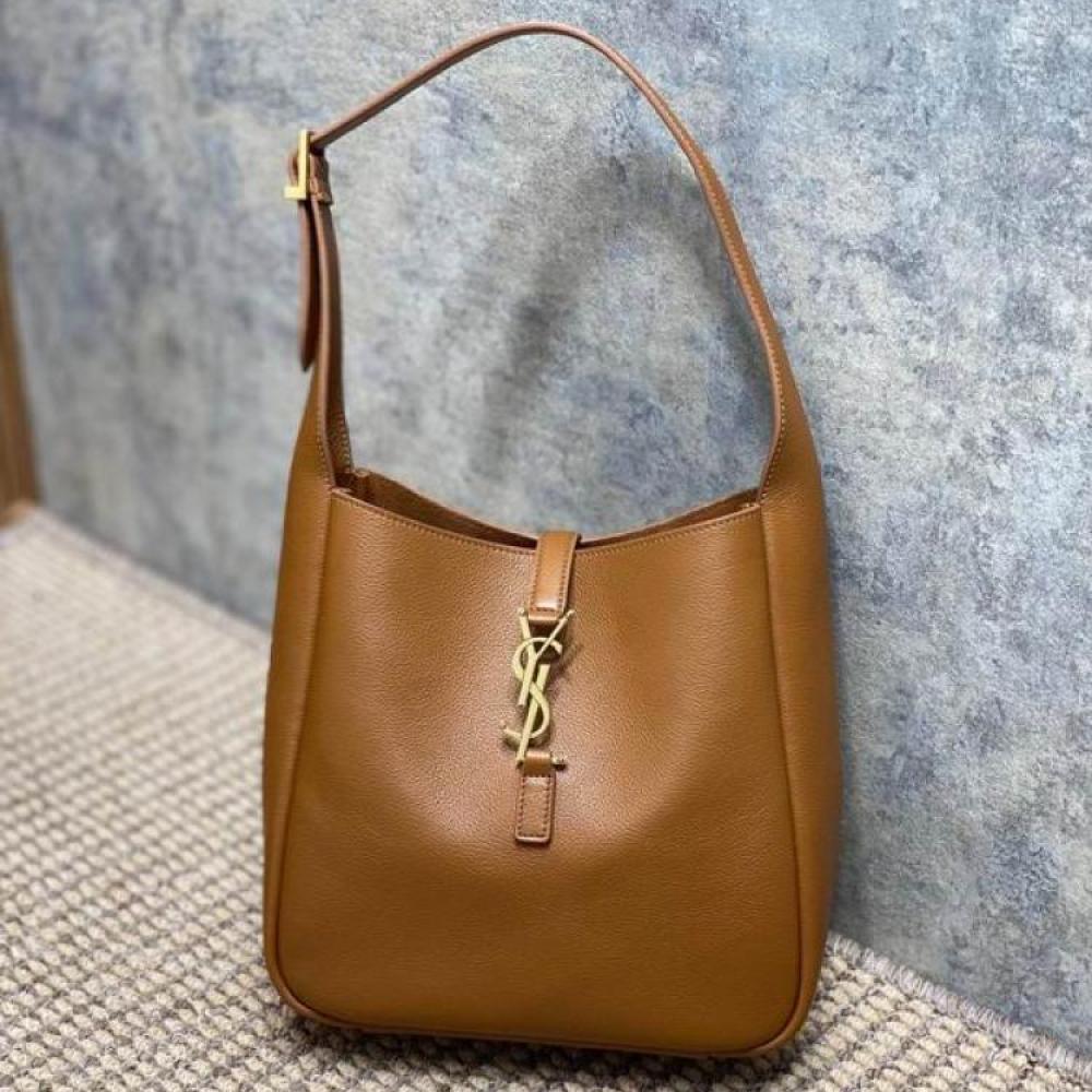 شنطة سان لوران Saint Lauren LE 5A7