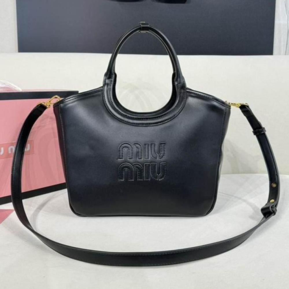 شنطة ميو ميو آيفي Miu Miu IVY