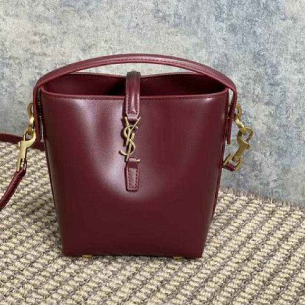 شنطة سان لوران Saint Lauren Le 37 small
