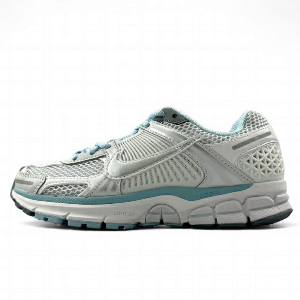 Nike Air Zoom Vomero 5