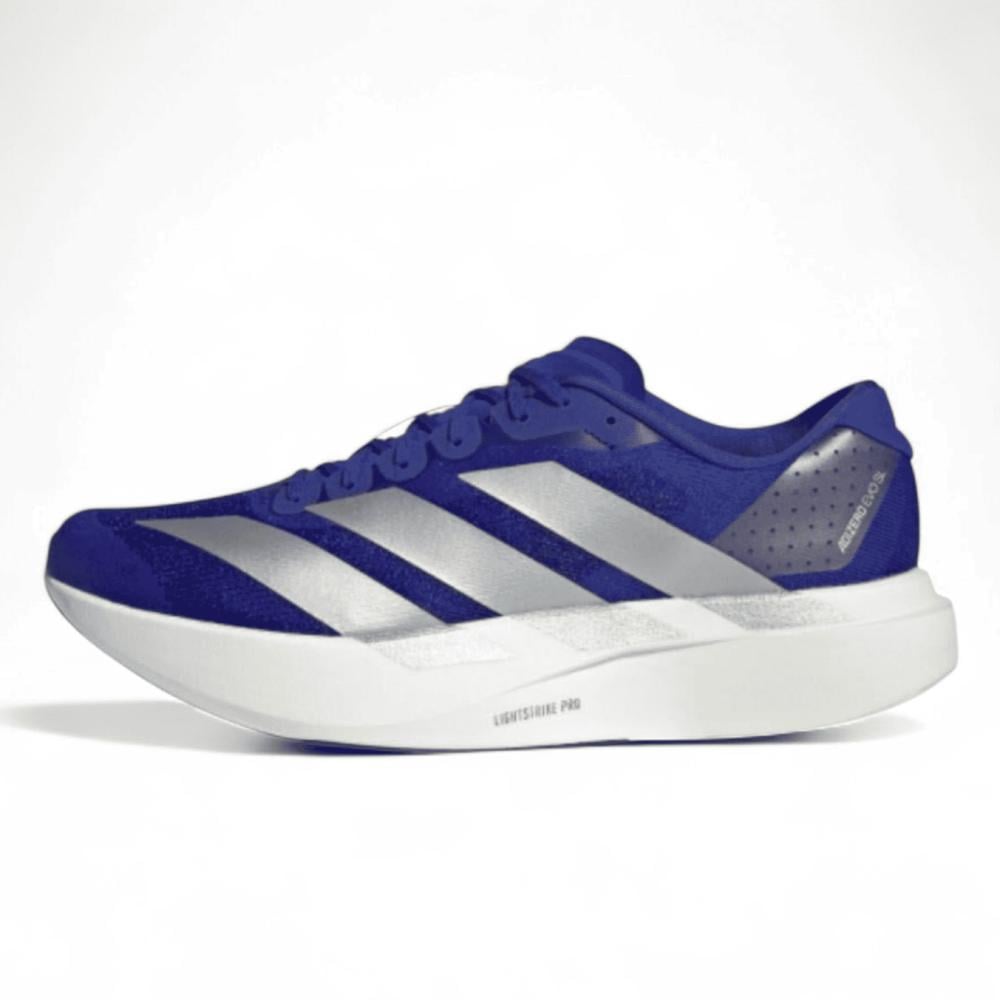 Adidas Adizero Evo SL