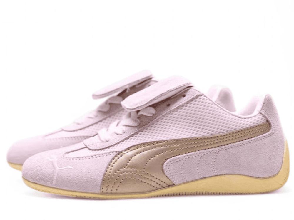 PUMA SPEEDCAT YY