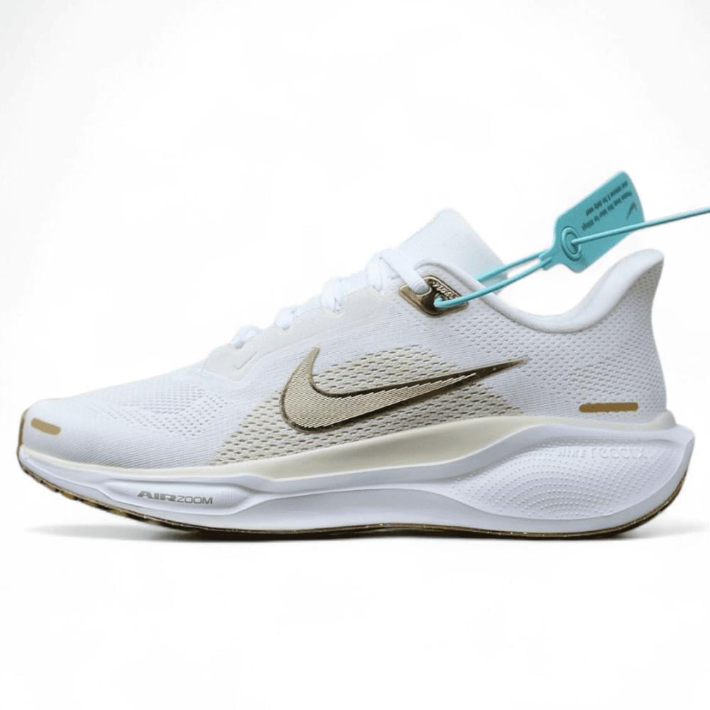 Pegasus 41