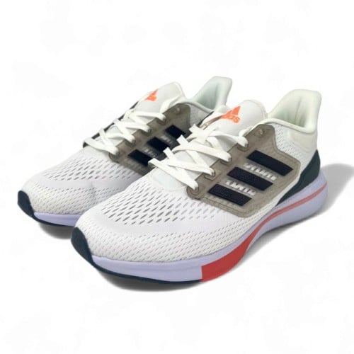 كاجوال ADIDAS
