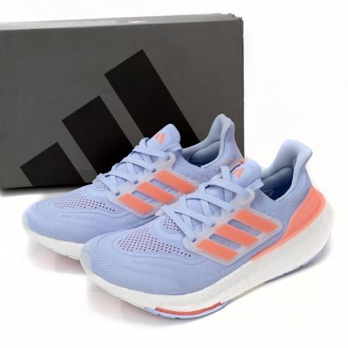 الترابوست Adidas Ultra Boost