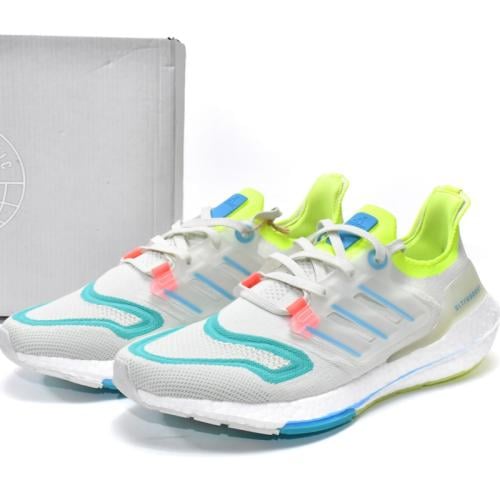 الترابوست Adidas Ultra Boost