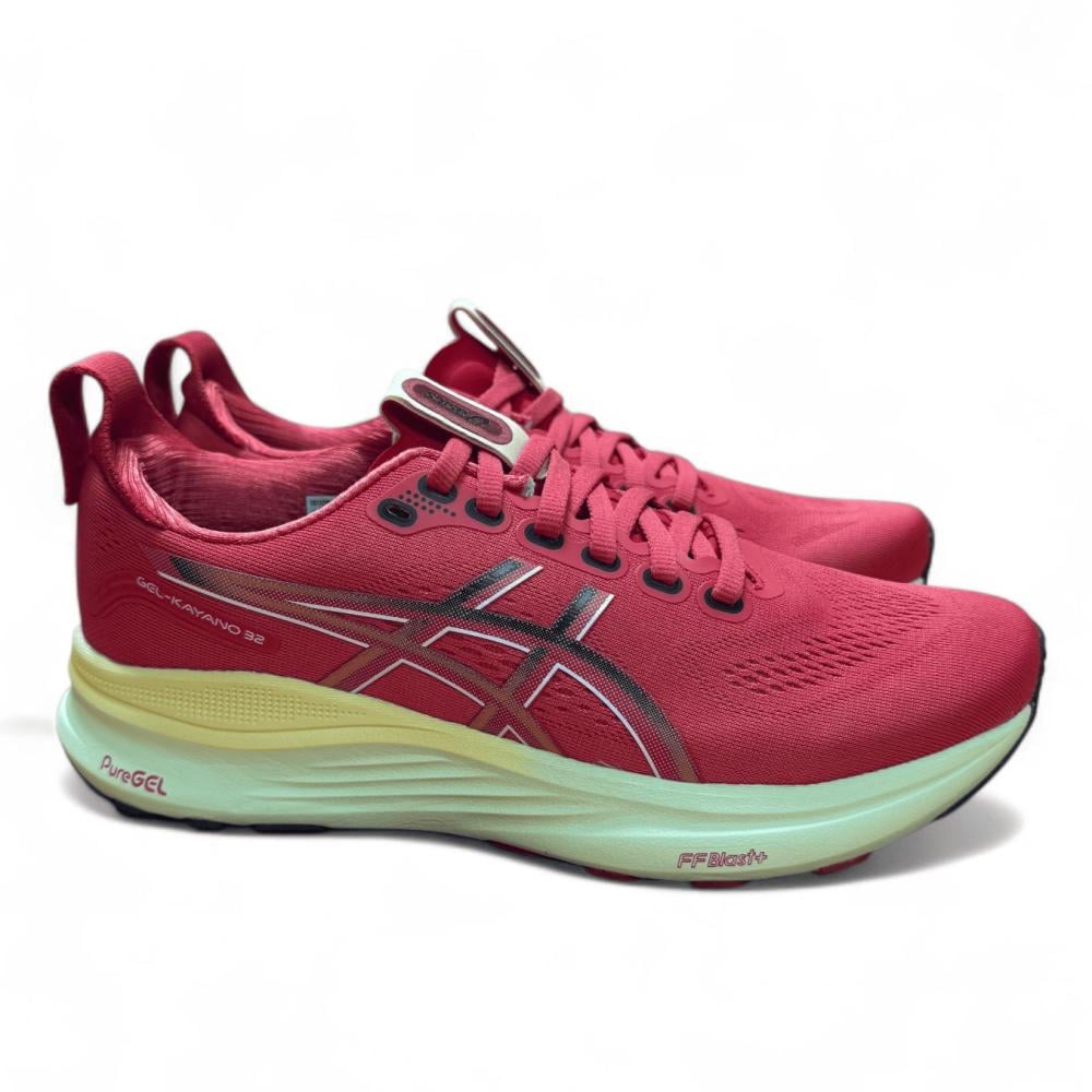 Asics GEL-Kayano 32