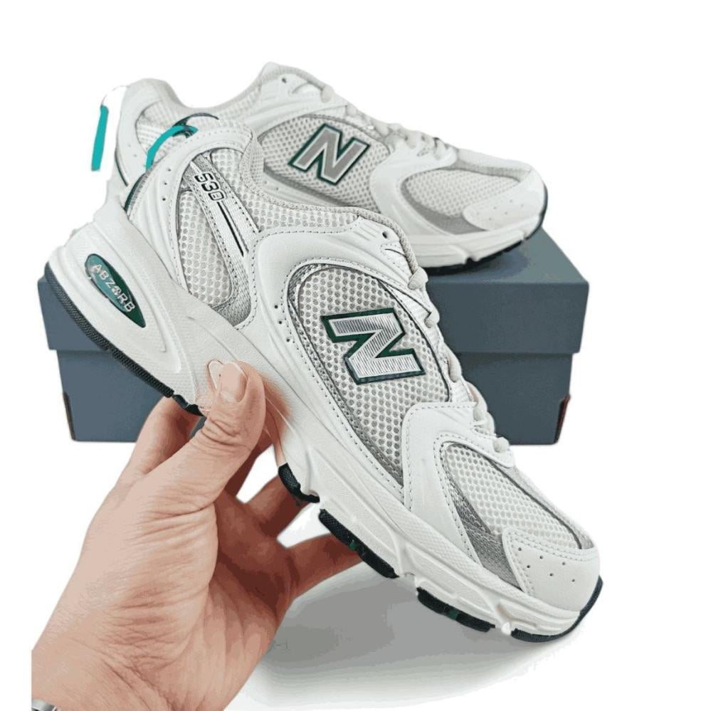 New Balance 530