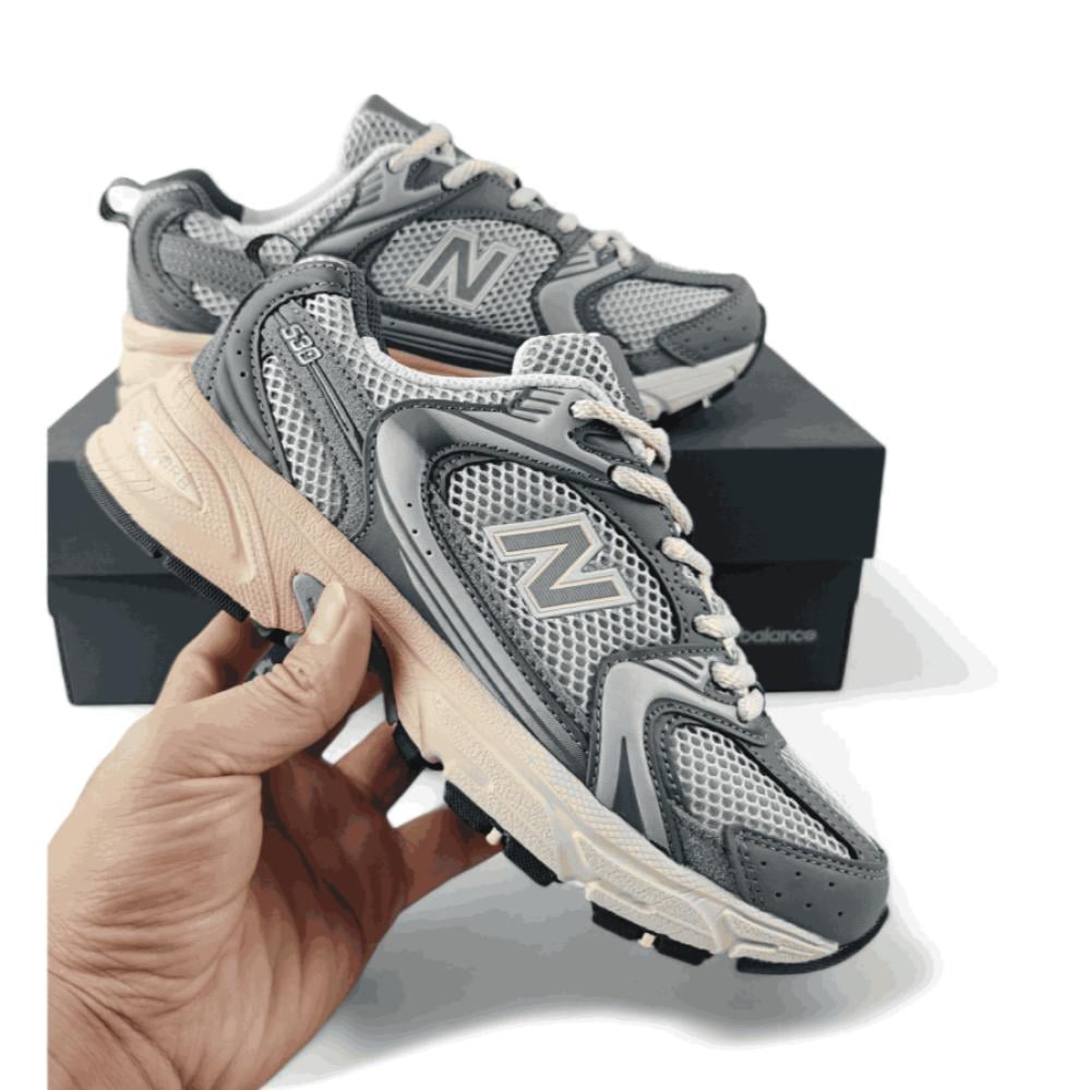New Balance 530