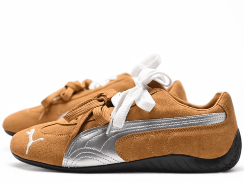 Puma Speedcat The Open