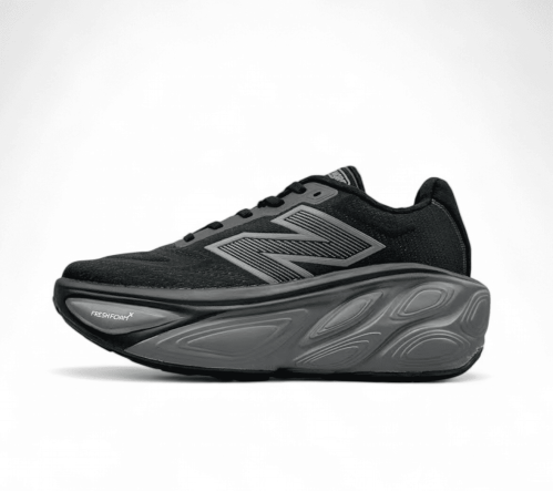 New Balance Fresh Foam More V5