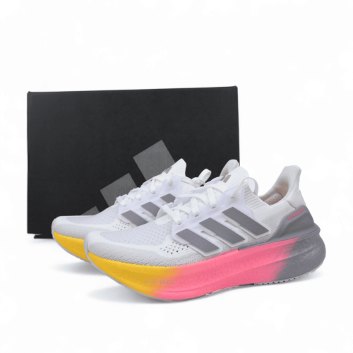 الترابوست Adidas Ultraboost 5X