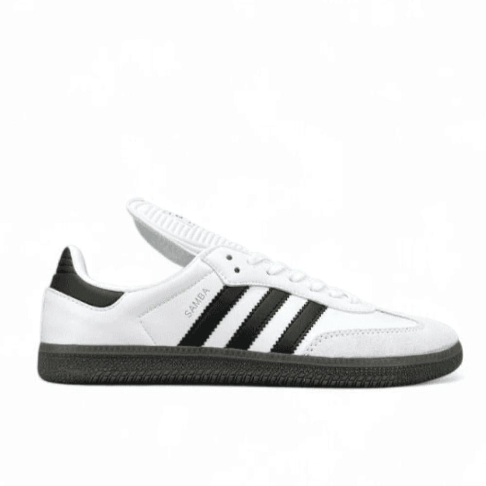 Adidas SAMBA سامبا اديداس