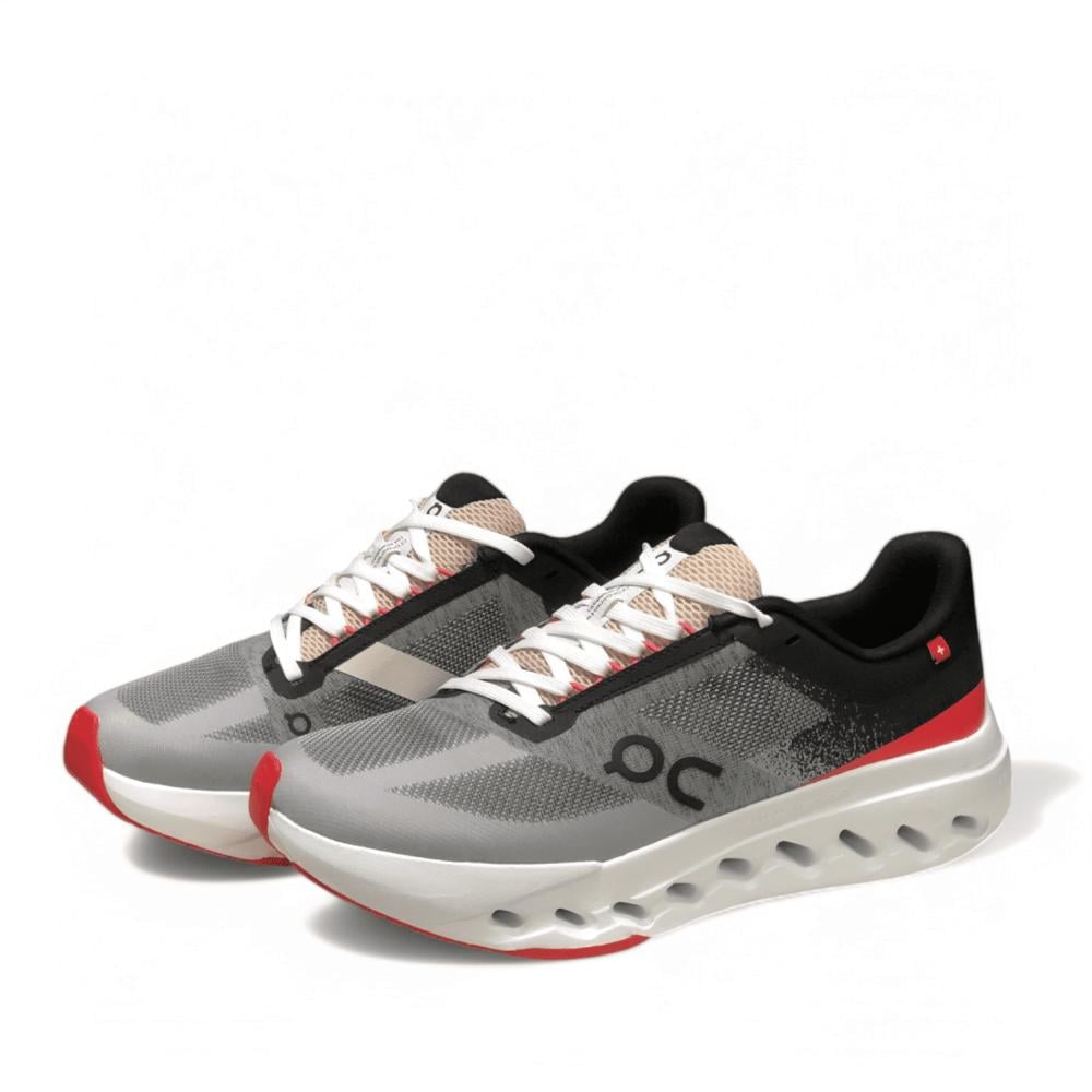 حذاء On Cloudsurfer