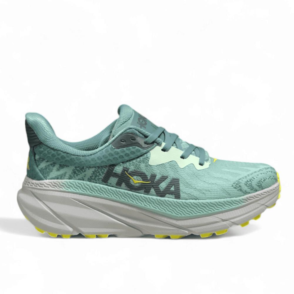 HOKA  CHALLENGER ATR 7
