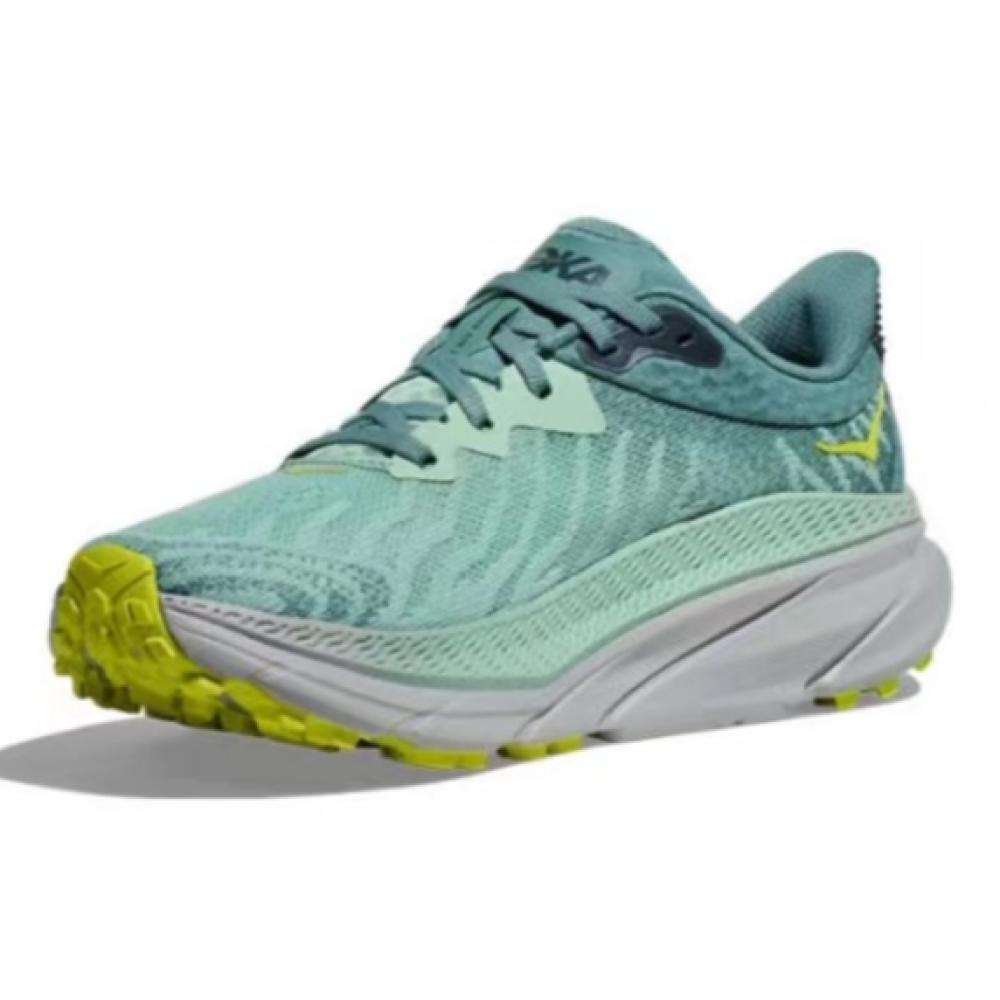 HOKA  CHALLENGER ATR 7