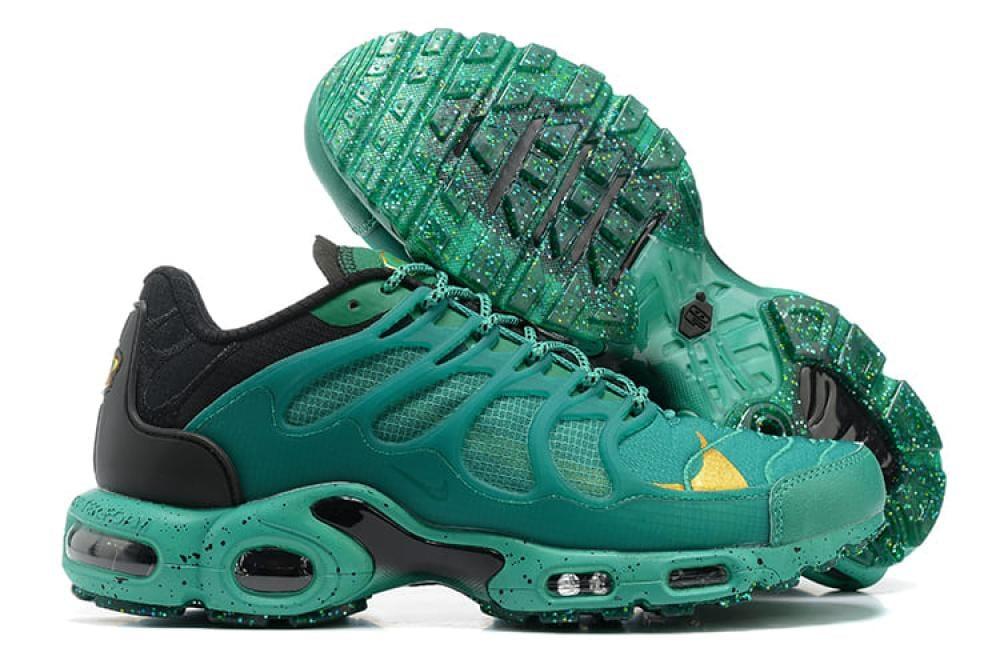 Air Max Terrascape PLUS