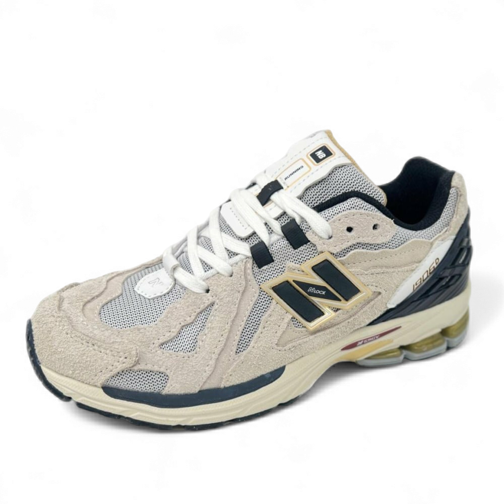 كاجوال New Balance