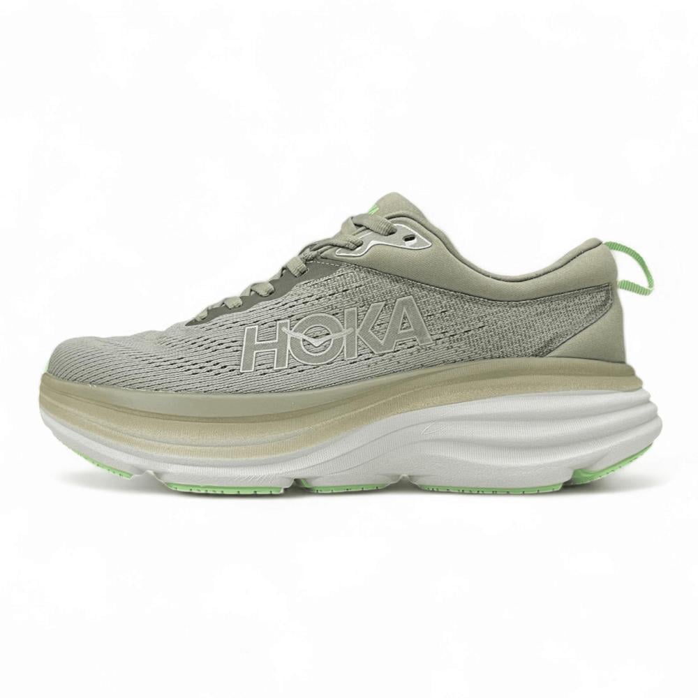 حذاء HOKA ONE ONE Bondi8