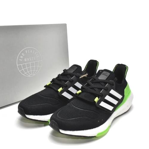 الترابوست Adidas Ultra Boost