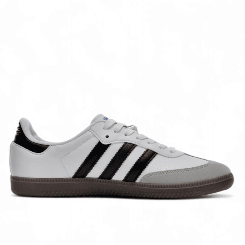 Adidas SAMBA سامبا اديداس