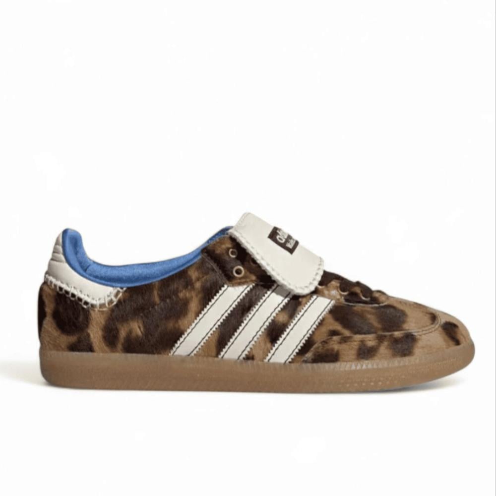 Adidas SAMBA سامبا اديداس