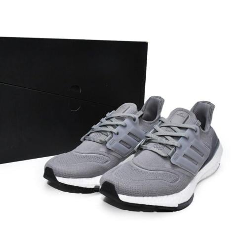 الترابوست Adidas Ultra Boost