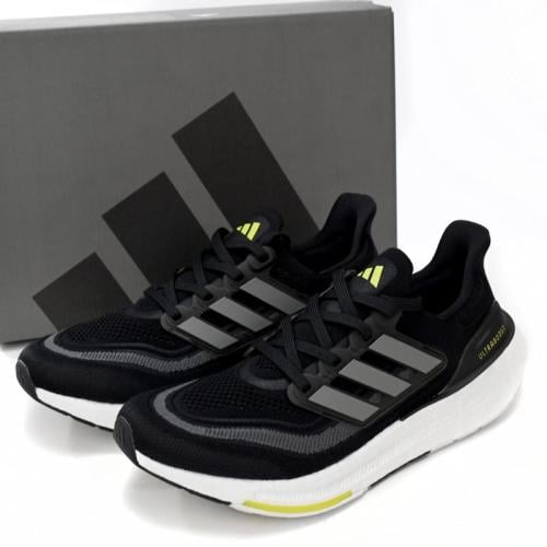 الترابوست Adidas Ultra Boost