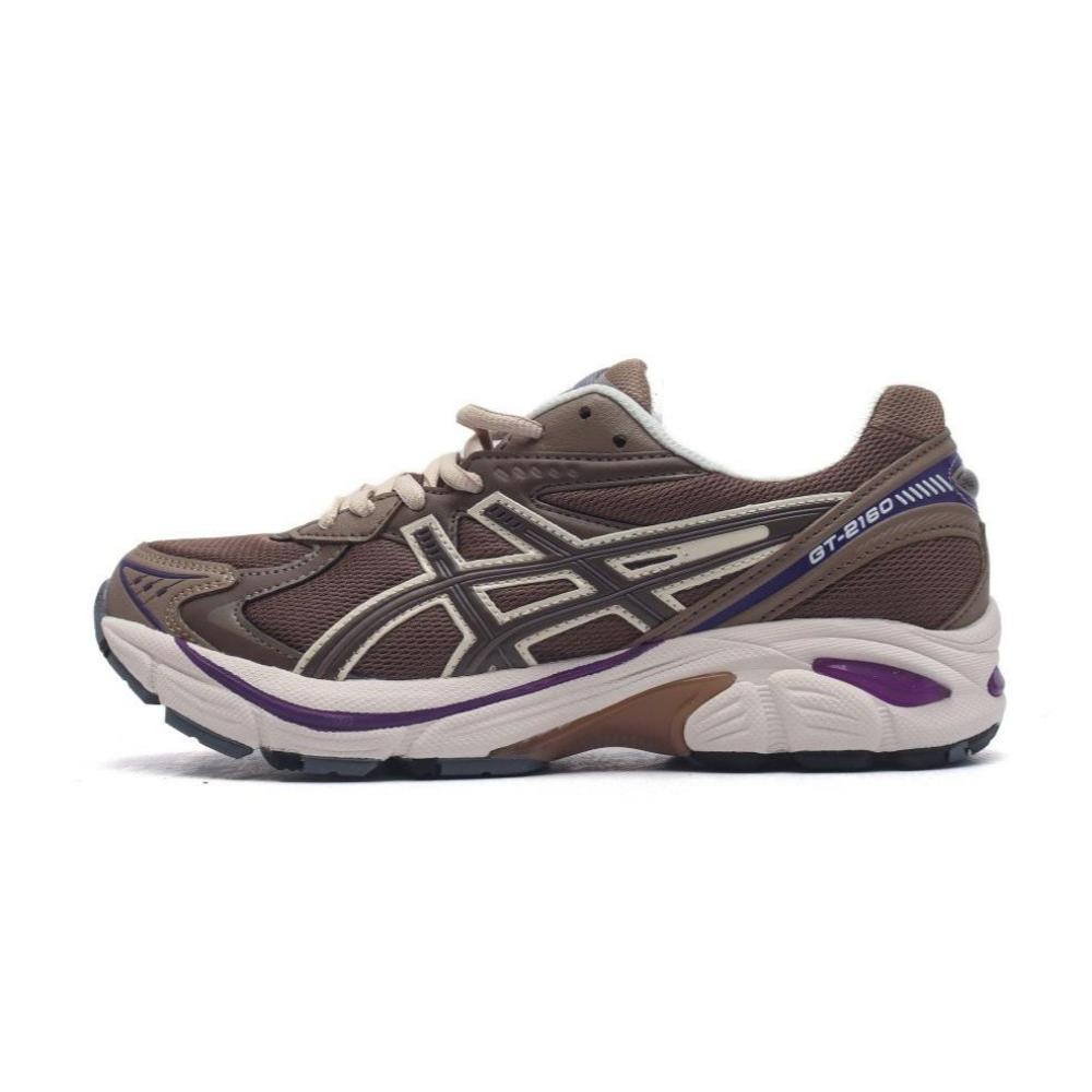 Asics GT-2160