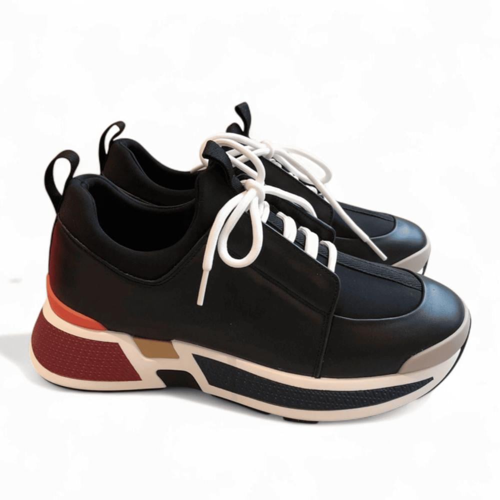 HERMES Just sneaker