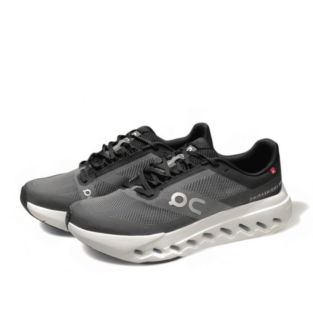 حذاء  On Cloudsurfer