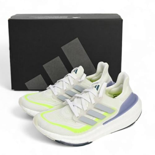 الترابوست Adidas Ultra Boost