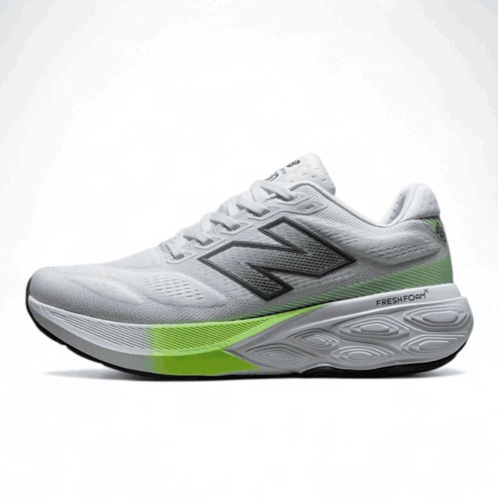 Fresh Foam X 880 v15