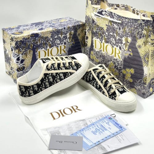 كاجوال DIOR