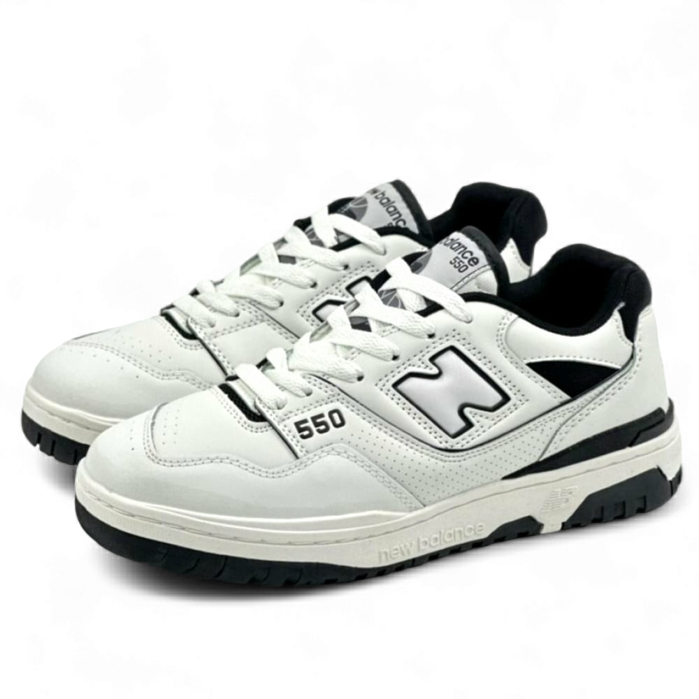 كاجوال New Balance