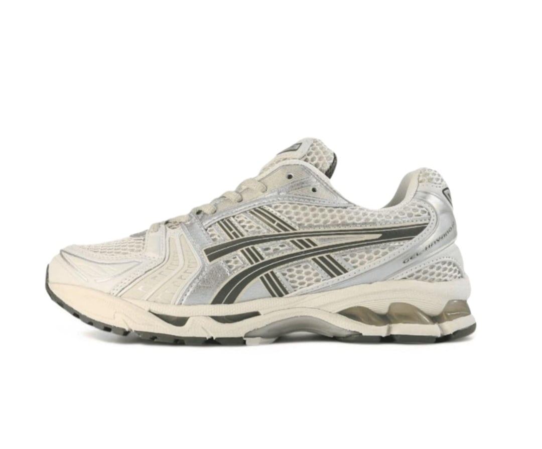 GEL-Kayano 14