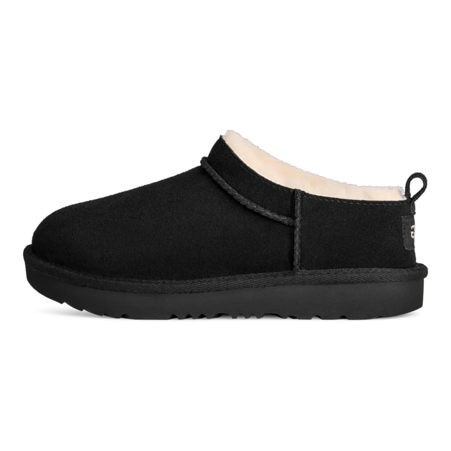 سليبرات UGG للشتاء