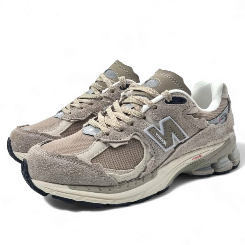 كاجوال New Balance