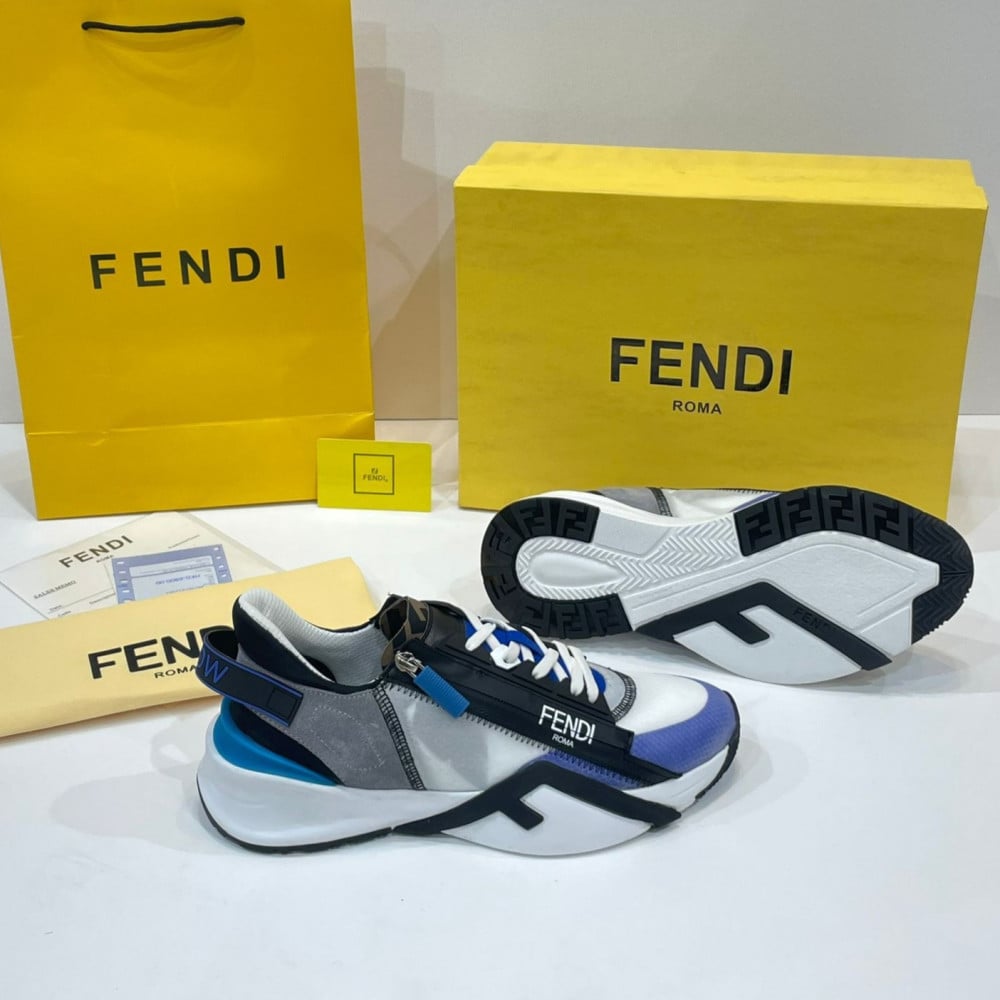 كاجوال FENDI