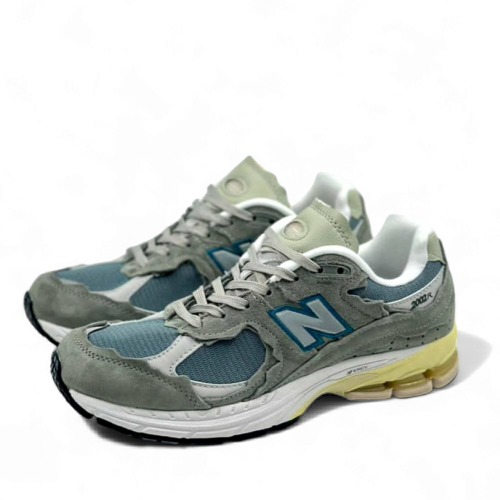 كاجوال New Balance