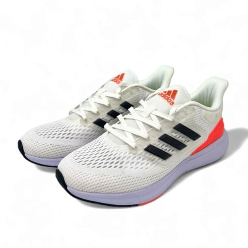 كاجوال ADIDAS