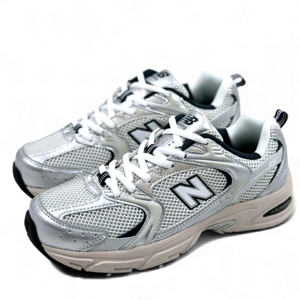 New Balance 530