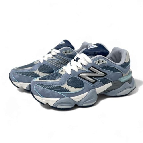 9060 New