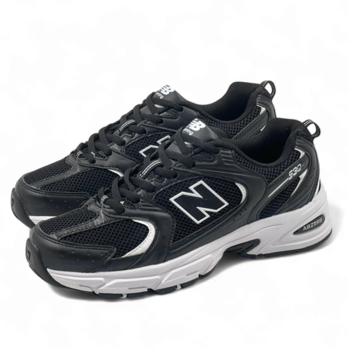 كاجوال New Balance