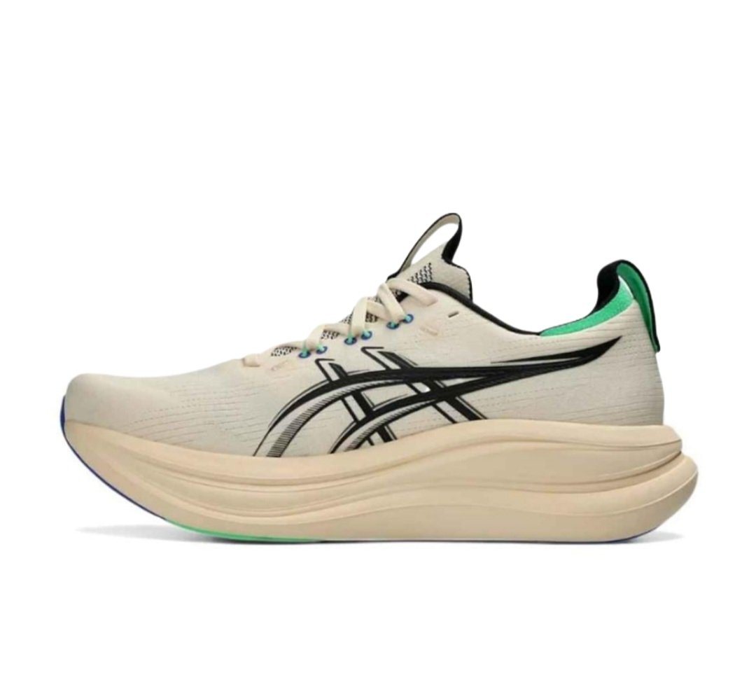 جل نيمبوس Gel-Nimbus 28