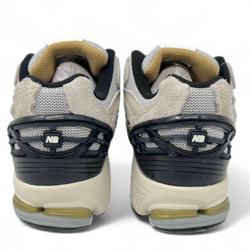 كاجوال New Balance