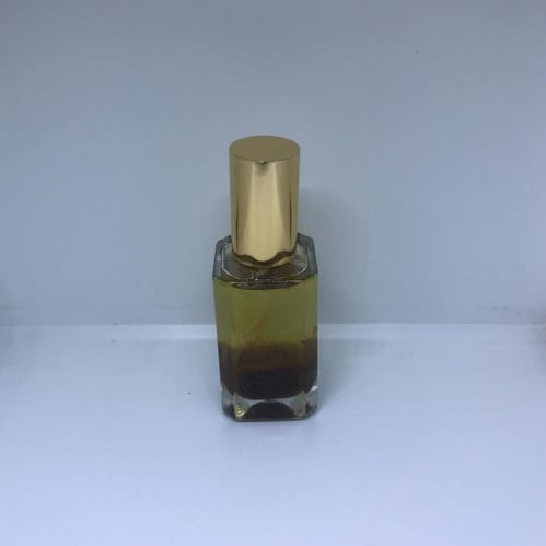خمرية عبدالعزيز
